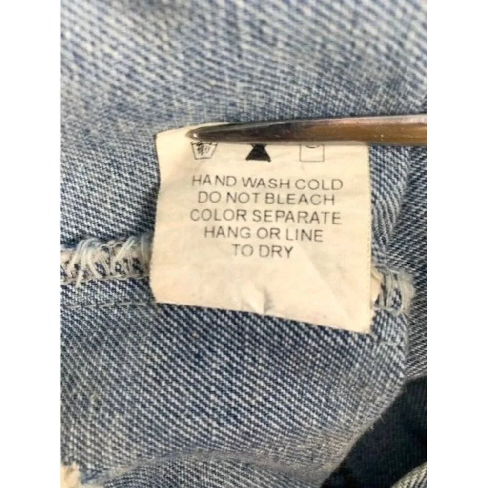 Veveret this vintage